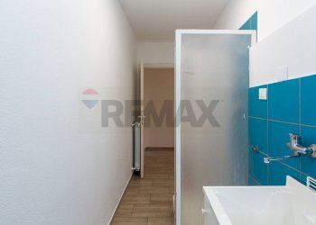 Bagno - Casa semi indipendente Via Sacerdote Messina
 
10, Aci Sant'Antonio - foto 72