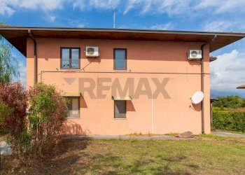 Casa all\'aperto - Casa semi indipendente Via Sacerdote Messina
 
10, Aci Sant'Antonio - foto 81