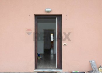 Non correlato - Casa semi indipendente Via Sacerdote Messina
 
10, Aci Sant'Antonio - foto 83