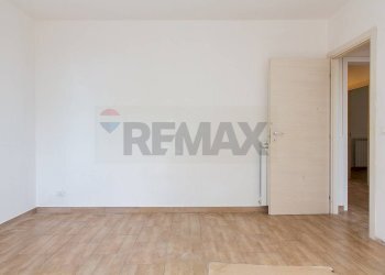 Stanza vuota - Casa semi indipendente Via Sacerdote Messina
 
10, Aci Sant'Antonio - foto 86