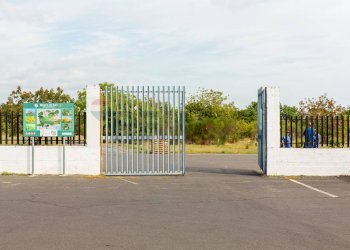 Edificio all\'aperto - Casa semi indipendente Via Sacerdote Messina
 
10, Aci Sant'Antonio - foto 88