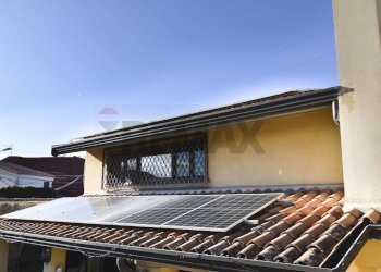 Terrazza - Villa Via Grotta di San Giovanni
 
3-5, Catania - foto 11