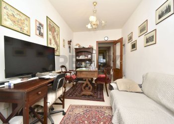 Soggiorno - Villa Via Grotta di San Giovanni
 
3-5, Catania - foto 25