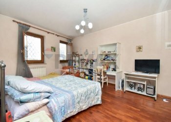 Camera / camera da letto - Villa Via Grotta di San Giovanni
 
3-5, Catania - foto 29