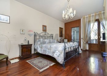 Camera / camera da letto - Villa Via Grotta di San Giovanni
 
3-5, Catania - foto 33