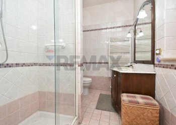 Bagno - Villa Via Grotta di San Giovanni
 
3-5, Catania - foto 35