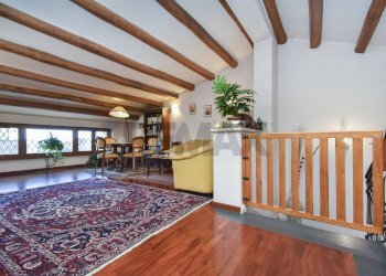 Soggiorno - Villa Via Grotta di San Giovanni
 
3-5, Catania - foto 43