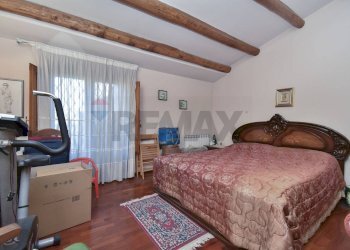 Camera / camera da letto - Villa Via Grotta di San Giovanni
 
3-5, Catania - foto 55