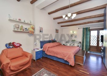 Camera / camera da letto - Villa Via Grotta di San Giovanni
 
3-5, Catania - foto 56