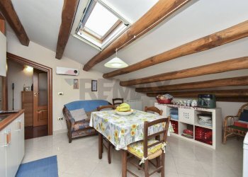 Sala da pranzo - Villa Via Grotta di San Giovanni
 
3-5, Catania - foto 59