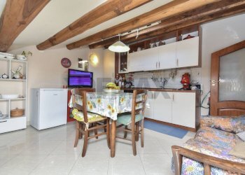 Sala da pranzo - Villa Via Grotta di San Giovanni
 
3-5, Catania - foto 60