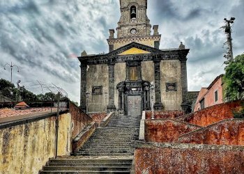 Casa all\'aperto - Rustico via Mario Rapisardi
 
12, Trecastagni - foto 1