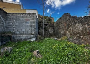 Vista delle montagne - Rustico via Mario Rapisardi
 
12, Trecastagni - foto 3