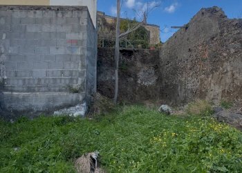 Vista delle montagne - Rustico via Mario Rapisardi
 
12, Trecastagni - foto 5