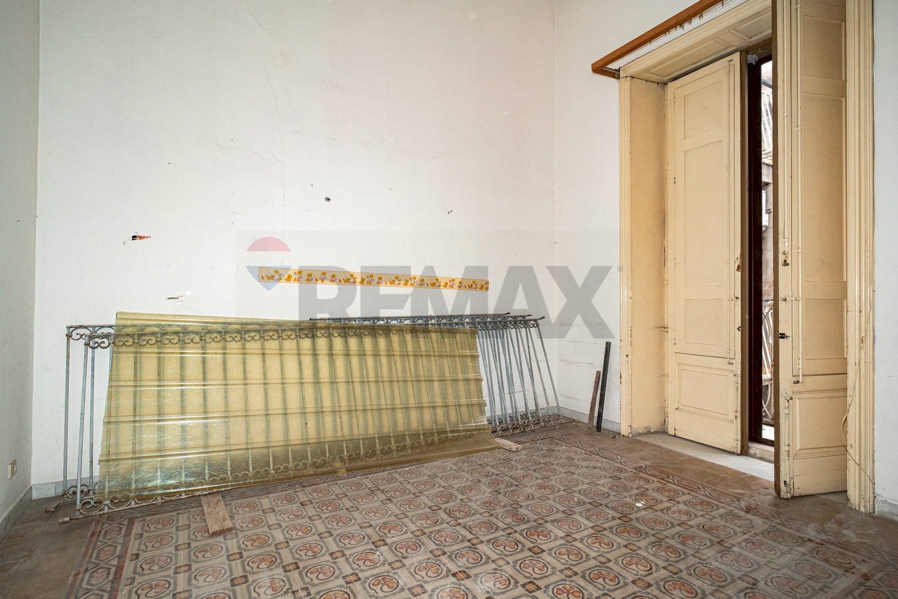 Stanza vuota - Casa indipendente Via San Giuseppe
 
8/10, Paterno - foto 3