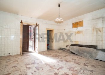 Stanza vuota - Casa indipendente Via San Giuseppe
 
8/10, Paterno - foto 10