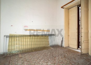 Stanza vuota - Casa indipendente Via San Giuseppe
 
8/10, Paterno - foto 3