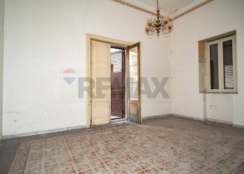 Stanza vuota - Casa indipendente Via San Giuseppe
 
8/10, Paterno - foto 4