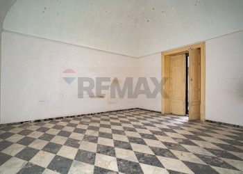 Stanza vuota - Casa indipendente Via San Giuseppe
 
8/10, Paterno - foto 8