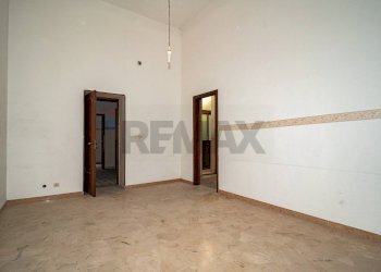 Stanza vuota - Casa indipendente Via San Giuseppe
 
8/10, Paterno - foto 9