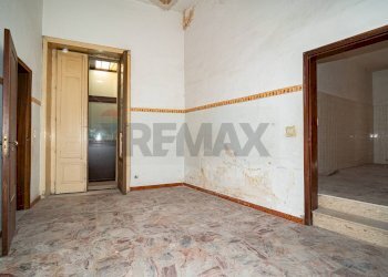 Stanza vuota - Casa indipendente Via San Giuseppe
 
8/10, Paterno - foto 10