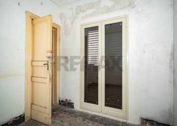 Stanza vuota - Casa indipendente Via San Giuseppe
 
8/10, Paterno - foto 13