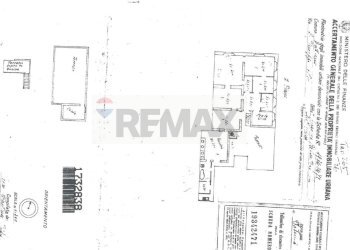 Pianta 2D - Casa indipendente Via San Giuseppe
 
8/10, Paterno - foto 23