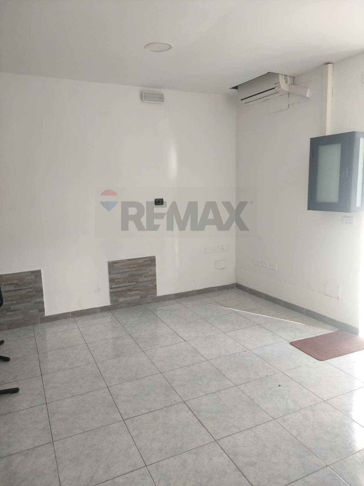 Stanza vuota - Commercial Premises Via Etnea, Catania - photo 2