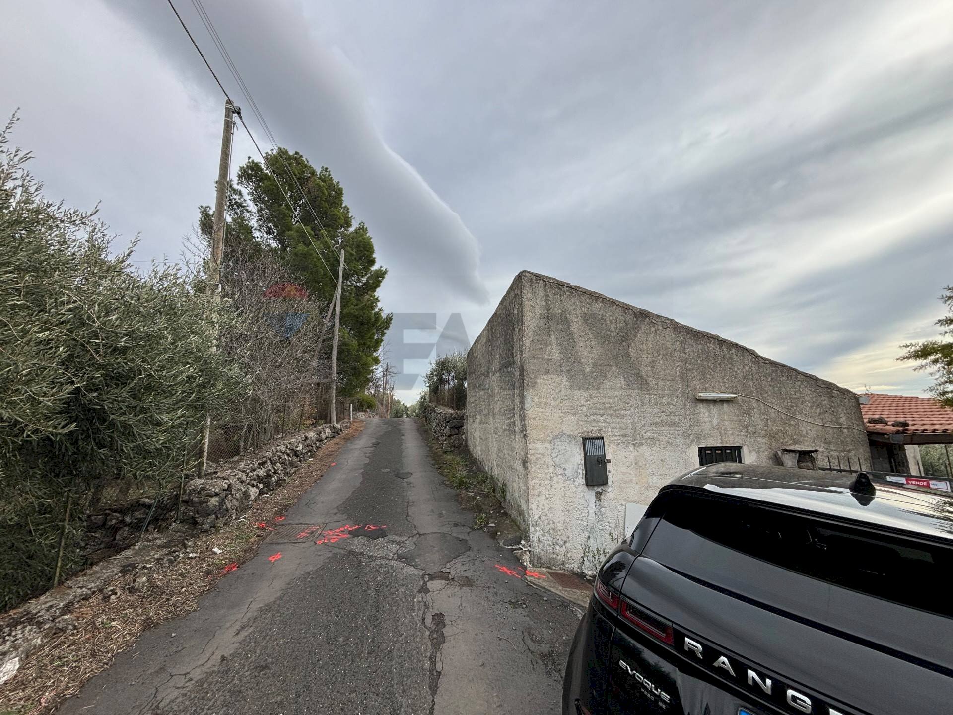 Foto 2 - Rustico C.da Iazzo Vecchio
 
snc, Santa Maria di Licodia - foto 2