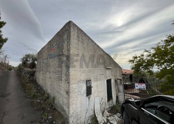 Foto 1 - Rustico C.da Iazzo Vecchio
 
snc, Santa Maria di Licodia - foto 1