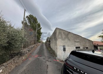 Foto 2 - Rustico C.da Iazzo Vecchio
 
snc, Santa Maria di Licodia - foto 2