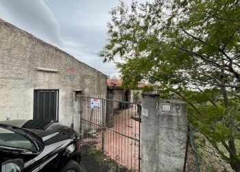 Foto 3 - Rustico C.da Iazzo Vecchio
 
snc, Santa Maria di Licodia - foto 3