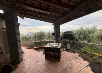 Foto 4 - Rustico C.da Iazzo Vecchio
 
snc, Santa Maria di Licodia - foto 4