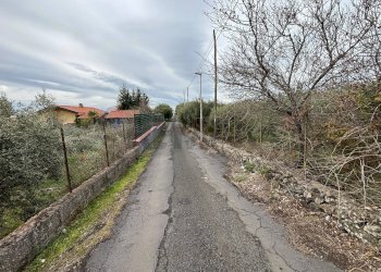 Foto 5 - Rustico C.da Iazzo Vecchio
 
snc, Santa Maria di Licodia - foto 5