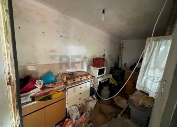 Foto 7 - Rustico C.da Iazzo Vecchio
 
snc, Santa Maria di Licodia - foto 7