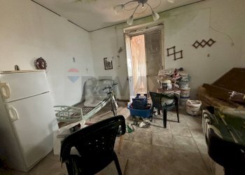 Foto 9 - Rustico C.da Iazzo Vecchio
 
snc, Santa Maria di Licodia - foto 9