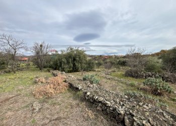 Foto 13 - Rustico C.da Iazzo Vecchio
 
snc, Santa Maria di Licodia - foto 13