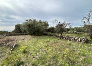 Foto 14 - Rustico C.da Iazzo Vecchio
 
snc, Santa Maria di Licodia - foto 14