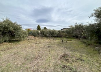 Foto 18 - Rustico C.da Iazzo Vecchio
 
snc, Santa Maria di Licodia - foto 18