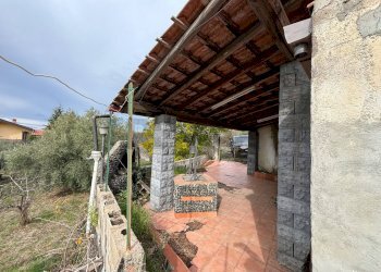 Foto 23 - Rustico C.da Iazzo Vecchio
 
snc, Santa Maria di Licodia - foto 23