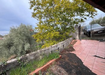 Foto 25 - Rustico C.da Iazzo Vecchio
 
snc, Santa Maria di Licodia - foto 25