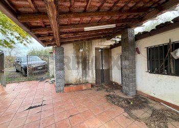 Foto 26 - Rustico C.da Iazzo Vecchio
 
snc, Santa Maria di Licodia - foto 26