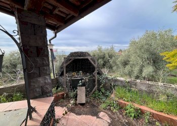 Foto 27 - Rustico C.da Iazzo Vecchio
 
snc, Santa Maria di Licodia - foto 27