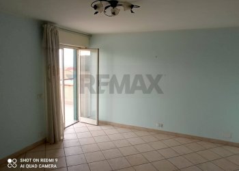 Stanza vuota - Appartamento via Belpasso
 
35, Camporotondo Etneo - foto 5