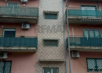 Edificio all\'aperto - Appartamento via Belpasso
 
35, Camporotondo Etneo - foto 9