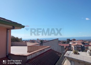 Terrazza - Appartamento via Belpasso
 
35, Camporotondo Etneo - foto 10