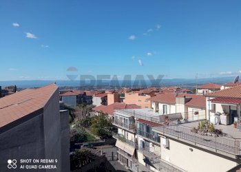 Edificio all\'aperto - Appartamento via Belpasso
 
35, Camporotondo Etneo - foto 11