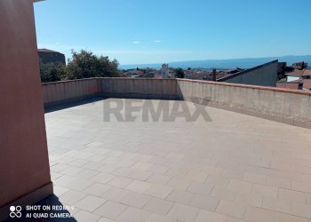 Terrazza - Appartamento via Belpasso
 
35, Camporotondo Etneo - foto 14