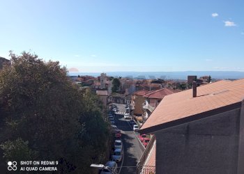 Edificio all\'aperto - Appartamento via Belpasso
 
35, Camporotondo Etneo - foto 15