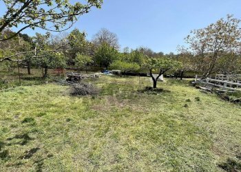 Giardino - Terreno agricolo contrada monte arso
 
snc, Ragalna - foto 1